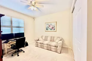 6305 Astor Pl, Vero Beach, FL 32966 - Photo 20