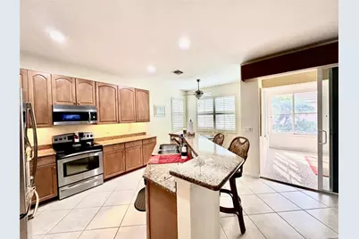 6305 Astor Place, Vero Beach, FL 32966 - Photo 6