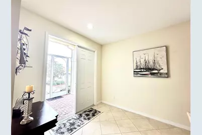 6305 Astor Place, Vero Beach, FL 32966 - Photo 2