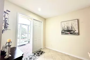 6305 Astor Pl, Vero Beach, FL 32966 - Photo 2