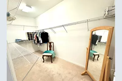 6305 Astor Place, Vero Beach, FL 32966 - Photo 14