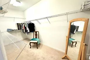 6305 Astor Pl, Vero Beach, FL 32966 - Photo 14