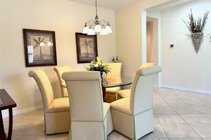 6305 Astor Pl, Vero Beach, FL 32966 - Photo 4