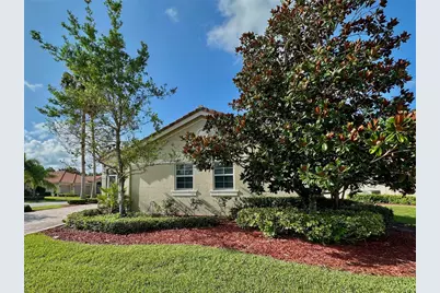 6305 Astor Place, Vero Beach, FL 32966 - Photo 24