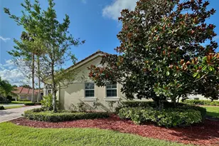 6305 Astor Pl, Vero Beach, FL 32966 - Photo 24