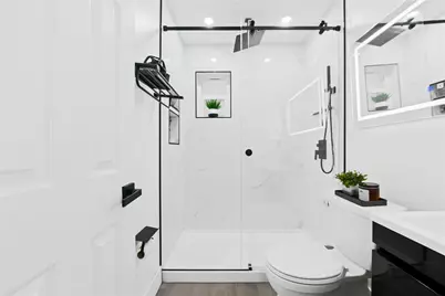 5721 SW 38th Court, Davie, FL 33314 - Photo 22