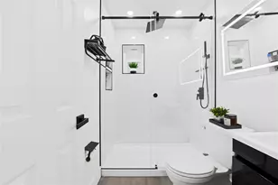 5721 SW 38th Ct, Davie, FL 33314 - Photo 22