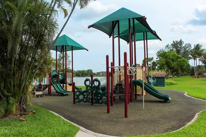 5721 SW 38th Court, Davie, FL 33314 - Photo 34