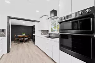 5721 SW 38th Ct, Davie, FL 33314 - Photo 12