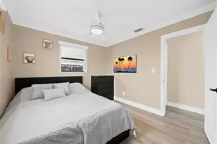 5721 SW 38th Ct, Davie, FL 33314 - Photo 20