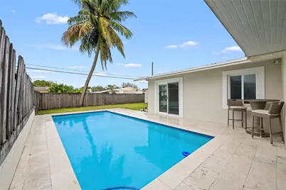 5721 SW 38th Court, Davie, FL 33314 - Photo 28