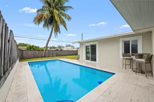 5721 SW 38th Ct, Davie, FL 33314 - Photo 28