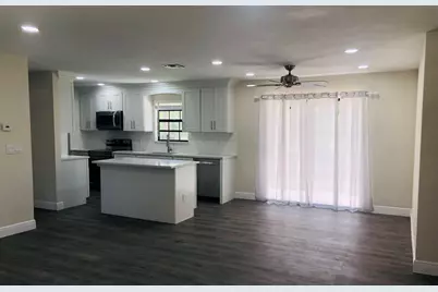 13618 N 51st Place, West Palm Beach, FL 33411 - Photo 2