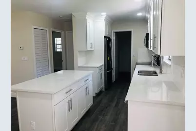 13618 N 51st Place, West Palm Beach, FL 33411 - Photo 6