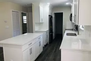 13618 N 51st Pl, West Palm Beach, FL 33411 - Photo 6