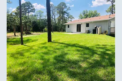 13618 N 51st Place, West Palm Beach, FL 33411 - Photo 12