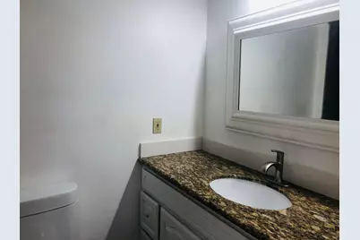 13618 N 51st Place, West Palm Beach, FL 33411 - Photo 10