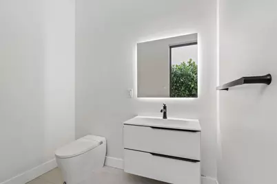 2221 NE 19th Street, Fort Lauderdale, FL 33305 - Photo 26