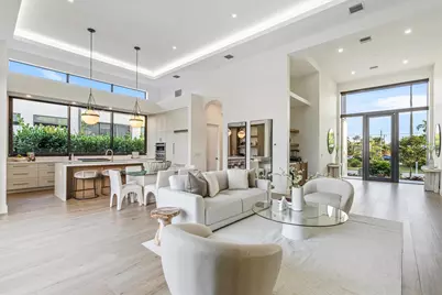 2221 NE 19th Street, Fort Lauderdale, FL 33305 - Photo 6