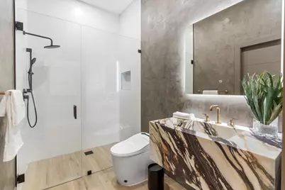 2221 NE 19th Street, Fort Lauderdale, FL 33305 - Photo 24