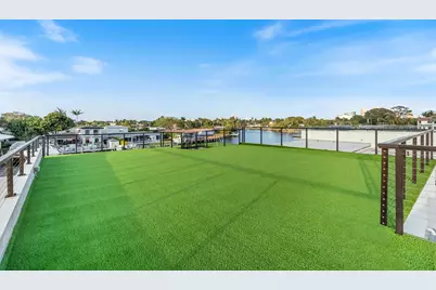 2221 NE 19th Street, Fort Lauderdale, FL 33305 - Photo 38