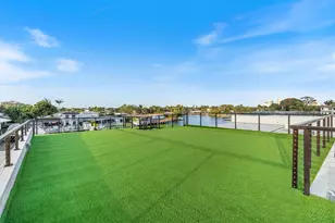 2221 NE 19th St, Fort Lauderdale, FL 33305 - Photo 38