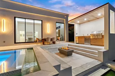 2221 NE 19th Street, Wilton Manors, FL 33305 - Photo 12