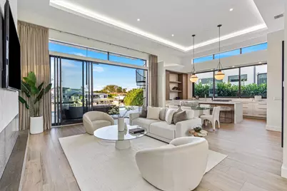 2221 NE 19th Street, Fort Lauderdale, FL 33305 - Photo 20