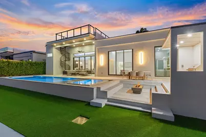 2221 NE 19th Street, Fort Lauderdale, FL 33305 - Photo 16