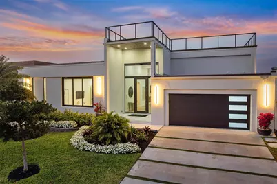 2221 NE 19th Street, Fort Lauderdale, FL 33305 - Photo 1