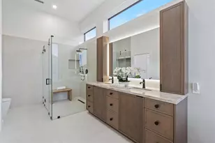2221 NE 19th St, Fort Lauderdale, FL 33305 - Photo 16