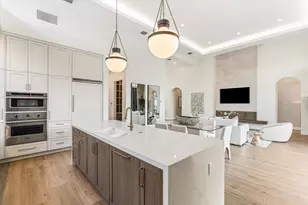 2221 NE 19th St, Fort Lauderdale, FL 33305 - Photo 12