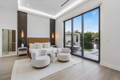 2221 NE 19th Street, Wilton Manors, FL 33305 - Photo 28