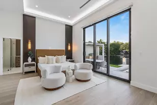 2221 NE 19th St, Fort Lauderdale, FL 33305 - Photo 28