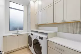 2221 NE 19th St, Fort Lauderdale, FL 33305 - Photo 40