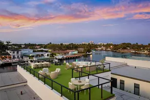 2221 NE 19th St, Fort Lauderdale, FL 33305 - Photo 10