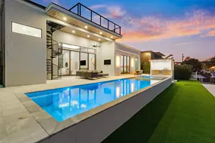 2221 NE 19th St, Fort Lauderdale, FL 33305 - Photo 18