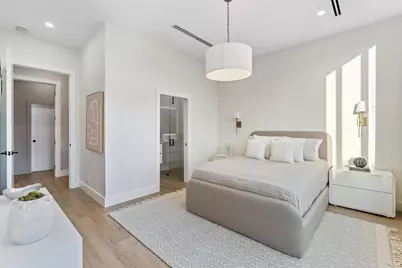 2221 NE 19th Street, Fort Lauderdale, FL 33305 - Photo 18