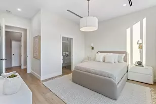 2221 NE 19th St, Fort Lauderdale, FL 33305 - Photo 18