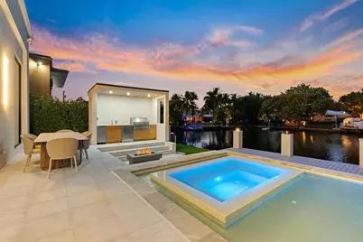 2221 NE 19th Street, Fort Lauderdale, FL 33305 - Photo 28