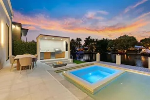 2221 NE 19th St, Fort Lauderdale, FL 33305 - Photo 28