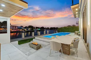 2221 NE 19th St, Fort Lauderdale, FL 33305 - Photo 14