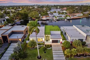 2221 NE 19th St, Fort Lauderdale, FL 33305 - Photo 4