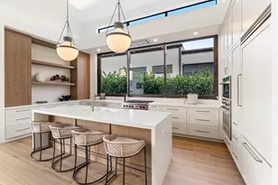 2221 NE 19th St, Fort Lauderdale, FL 33305 - Photo 8