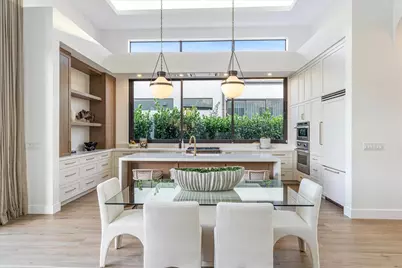 2221 NE 19th Street, Wilton Manors, FL 33305 - Photo 26