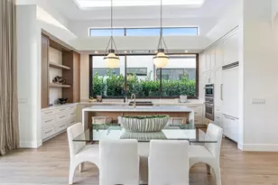 2221 NE 19th St, Fort Lauderdale, FL 33305 - Photo 26