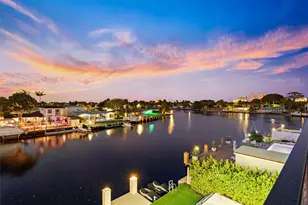 2221 NE 19th St, Fort Lauderdale, FL 33305 - Photo 16