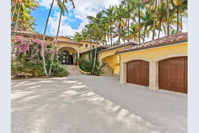 555 Ocean Boulevard, Golden Beach, FL 33160 - Photo 26