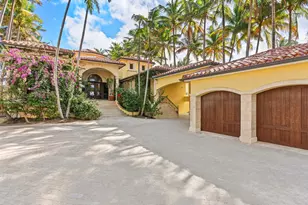 555 Ocean Blvd, Golden Beach, FL 33160 - Photo 26