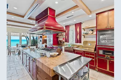 555 Ocean Boulevard, Golden Beach, FL 33160 - Photo 18